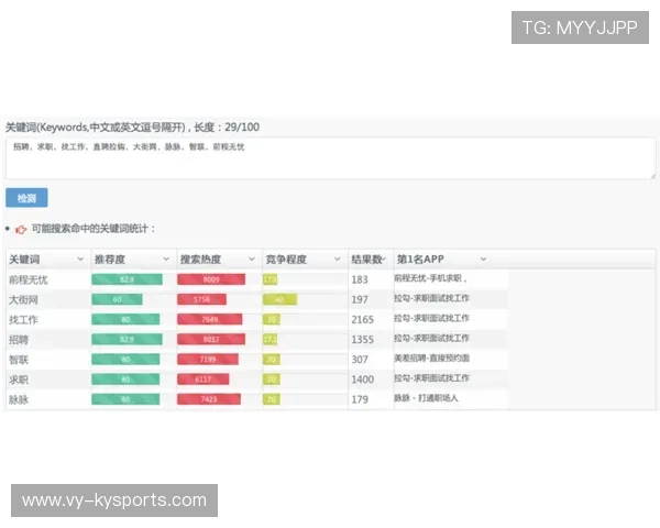 比赛组织方优化媒体采访安排